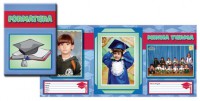 /album/cart%c3%b5es%20de%20natal/triplo-azul-com-capelo-e-livro-3-fotos-for010-jpg/